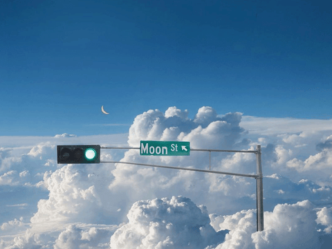 Around the world with Ándale