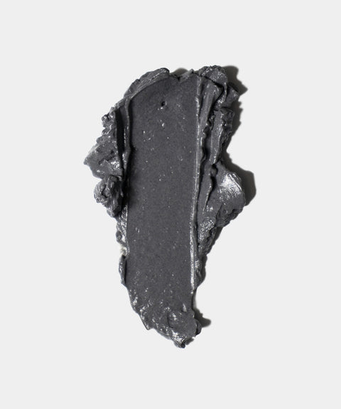 Clarifying Face Mask
