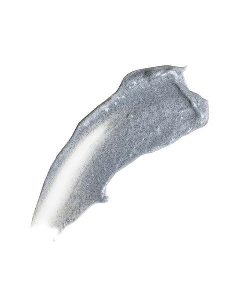 Smoothing Face Mask