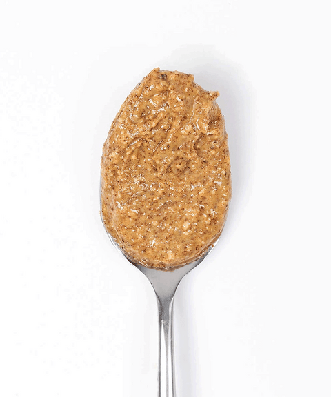 Almond Butter