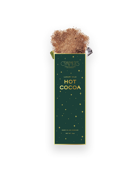 Hot Cocoa Mix
