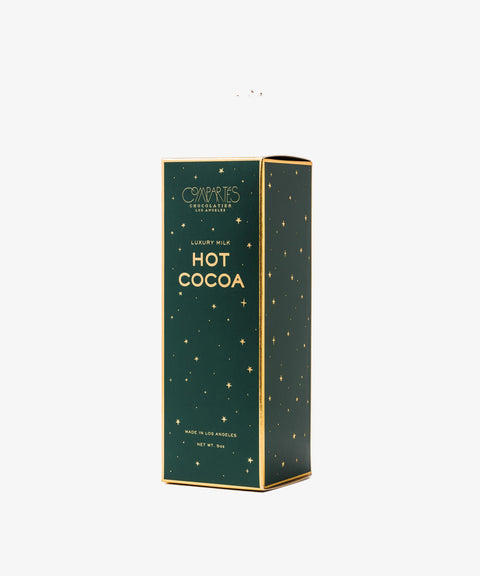 Hot Cocoa Mix