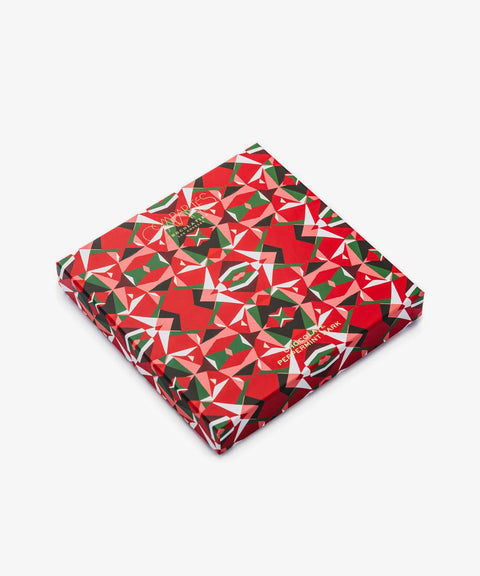Peppermint Bark Gift Box