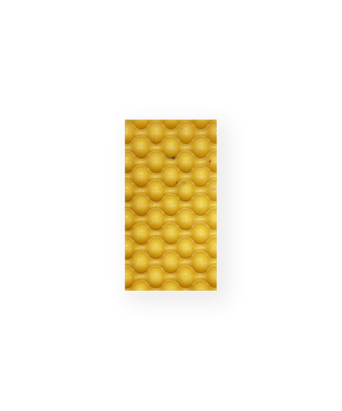 Passionfruit Chocolate