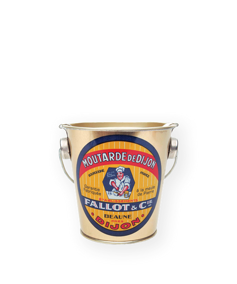 Edmond Fallot Dijon Mustard