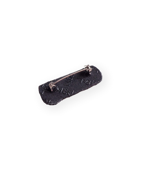 BIC Lighter Pin