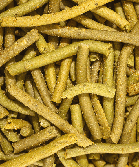 Chili Turmeric Cactus Sticks