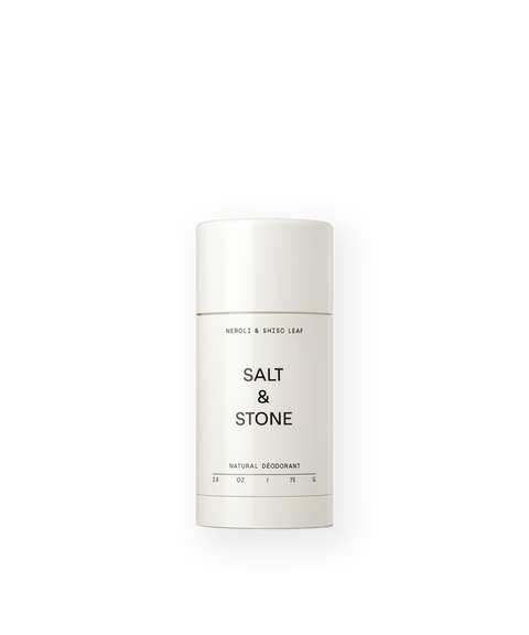 Neroli & Shiso Leaf Deodorant