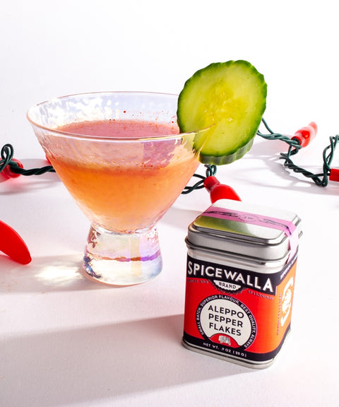 3-Pack Chili Collection
