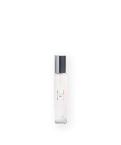 80° Fragrance