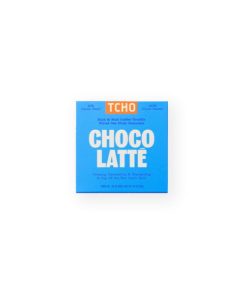Choco Latté