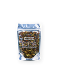 Cranberry Orange Tea