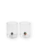 Bloom Tumbler Set