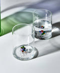 Bloom Tumbler Set