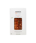 Fermín Iberico Chorizo in a white package with a clear window.