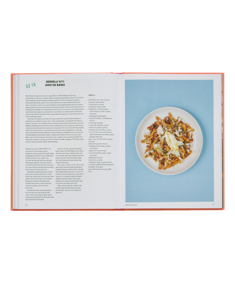 The Lula Cafe Cookbook by Jason Hammel