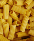 Rigatoni