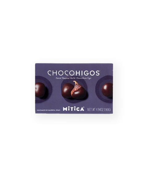 ChocoHigos