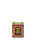 Bombay Chili Crunch