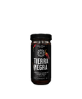 Mexican Dark Salsa